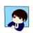 apahfldyd's profile image