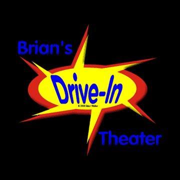B-movie fanatic celebrating the best of drive-in flicks from the 1930s through the 1980s.