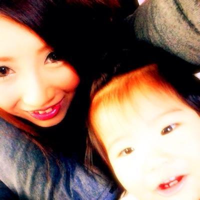 Tokyo⇔Kanagawa / LJC / 夢がある/ 明日蚊♥︎Follow me♥︎金爆ギャ✌︎どこまでもついてゆく《合格》みんな一緒に卒業しよう‼︎卒業まであと少し。/3-2HRみんな大好きだ