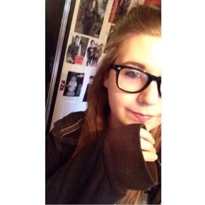 raebuka99's profile picture. ₪ ø lll ·o. Bands N' Stuff✌️'You can never get a cup of tea large enough or a book long enough to suit me.'