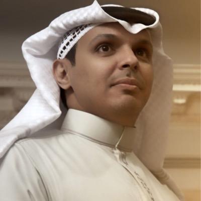 دكتوراه في علم النفس الإرشادي؛ ومهتم ب#العلاج_النفسي، و#التثقيف_النفسي، و#جودة_الحياة، و#قضايا_الشأن _العام. 
مستشار وزير التعليم سابقًا. إعلامي، ومدرب محترف.