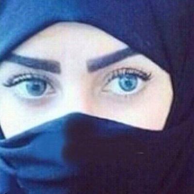 ﺍﻟﻰ ﺍﻟﺴﻤﺎﺀ ﺍﻟﺴﺎﺑﻌﮧَ ﺭﻓﺮﻓﻲ ﻱَ ﺃﻣﻨﻴﺎﺗﻲ ﻛﻮﻧﻲ ﻗﺮﻳﺒﮧَ ﻣﻦ ﺭﺏ ﻋﻈﻴﻢ ﻓﺈﻥ ﻟﻢ ﺗﻌﻮﺩﻱ ﻣﺤﻘﻘﮧَ ﻓﻠﻦ ﺗﻌﻮﺩﻱ ﻣﻜﺴﻮﺭﺓ ﺍﻟﺠﻨﺎﺡ ﻑَ ﺭﺑﻚِ ﻛﺮﻳﻢ .
