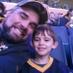 Dean Marinaccio (@be2eb51c467645a) Twitter profile photo