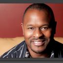 D Baldwin - @MrDexterBaldwin - Twitter