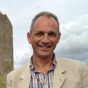 Martin Field - @martin_field1 - Twitter