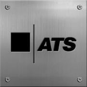 AdvancedTchJobs's profile picture. We make businesses run better!