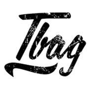 The creators of the Tbag! Exactly what it sounds like - making t-shirts into bags. Pick from our pre-made collection or send us your own shirt.