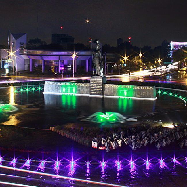 zona_gdl's profile picture. Lugares y sitios de interés para comer, divertirte, vida nocturna, cultura, geeks y promociones en la Zona de Guadalajara