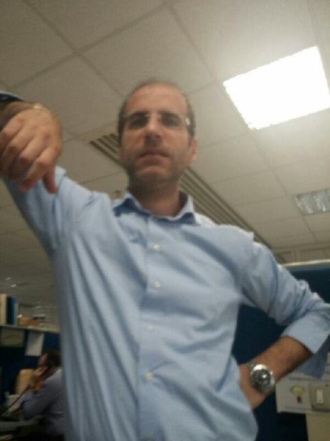 NataleT75's profile picture. 