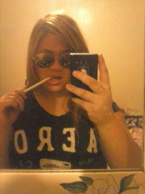 Shorty_PR_ok's profile picture. Proudly Mom... Stop Bullying!!! Music Lover, GO AMERICAS!! FIFA LOVER AND LOVE TO HELP PEOPLE! P.S i love Victor Salsa #NFL