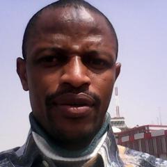 Held from Bauchi  Bauchi State Nigeria Aerodrome Emergency specialist