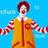 ronjonmcdondon's profile image