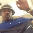 GlizzyGang4L - @Roger_8block - Twitter