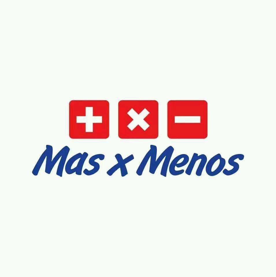 a de mas in english a de mas in english