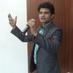 Shashi Kant Mishra (@engshashikant) Twitter profile photo