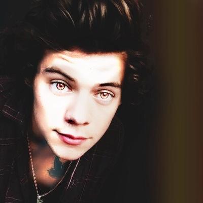 Only a vampire can love you forever.