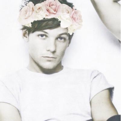 directioner and supreme b but i am a little physco