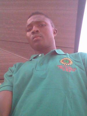 jhamzat4's profile picture. 