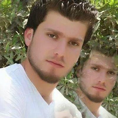 ‏الصداقه كنزلايفنى