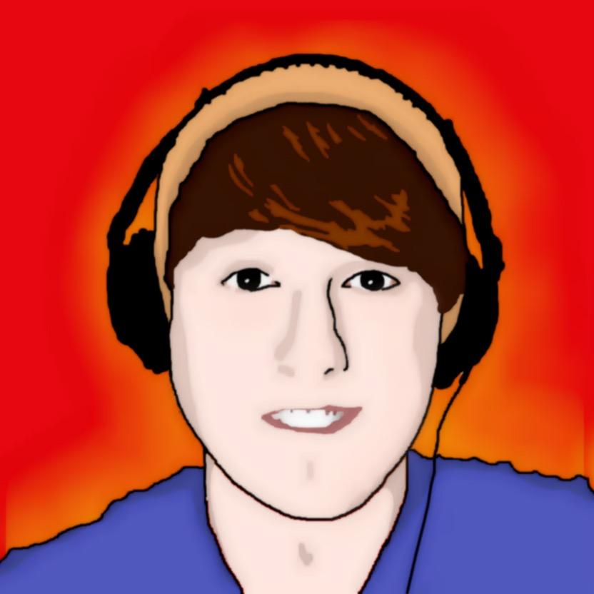 A friendly 18-year-old British YouTube gamer, playing mainly funny, horror and silly games! https://t.co/ChTb8s72TY