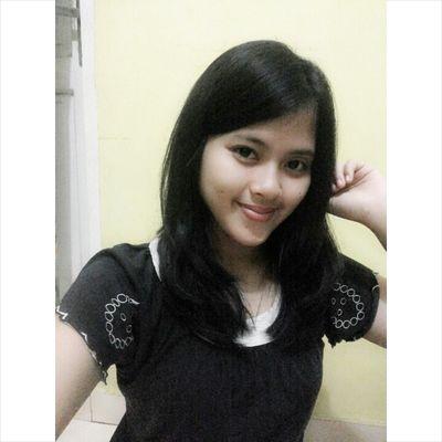 ᵔᵔig:cindyparadisa