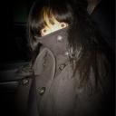 Sara Navas - @SaraNavas9 - Twitter