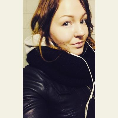 marsuzioni's profile picture. 