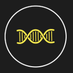crispr-cas9 (@hackyourdna) Twitter profile photo crispr-cas9 (@hackyourdna) Twitter profile photo