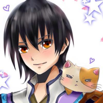全てが真っ暗 2014/08/08