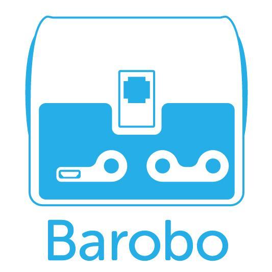 Barobo, Inc. develops reconfigurable modular robots, software, and curriculum for learning math and CS/STEAM with coding and robotics