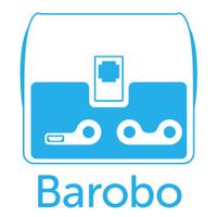 Barobo, Inc.(@linkbots) 's Twitter Profile Photo