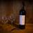 CaudalieWines's profile image