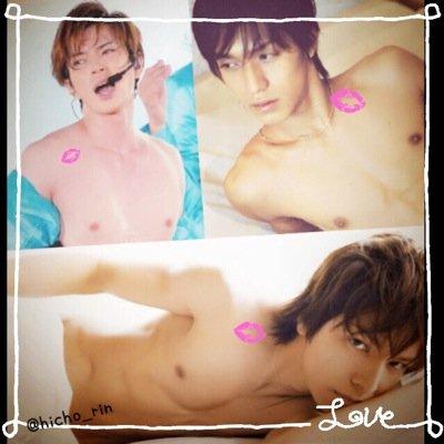 かんたんに作れちゃう幸せレシピ♡キッチンに立つのが楽しくなるよ♪試してみてね(ﾉ≧ڡ≦)お気に入りレシピがあったらRT・フォローしてね♡