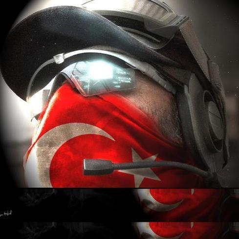 FOLLOW ME İ LL FOLLOW BACK. %100