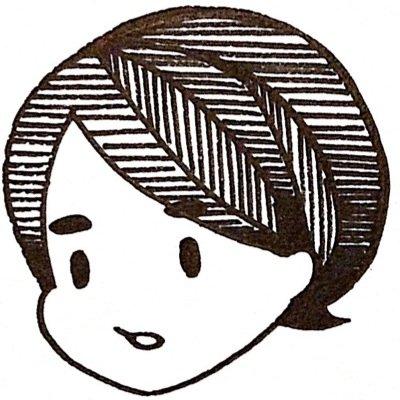 キアリ奇形で脊髄空洞症です。その他色々罹患中。情報収集用にはじめました。