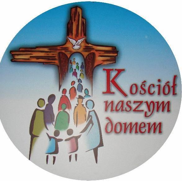 DOZNLbn's profile picture. Duszpasterstwo osób żyjących w związkach niesakramentalnych Lublin