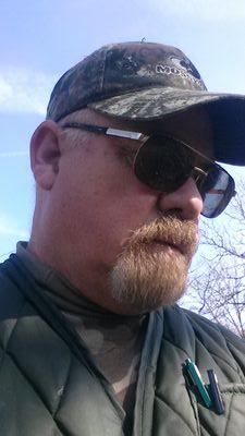 US Marine VNVET, KBAR PRO, Father, Grandfather, CHICKASAW, BusinessOwner, Writer, Counselor, Minister, AS, BA, MS, DD, Shooting, Instructor, Hunter, Fisherman,