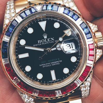 business_mafia's profile picture. A community~network of all things business for the modern entrepreneur.