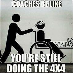 2016Smitholi's profile picture. Eat. Sleep. Run. Repeat.