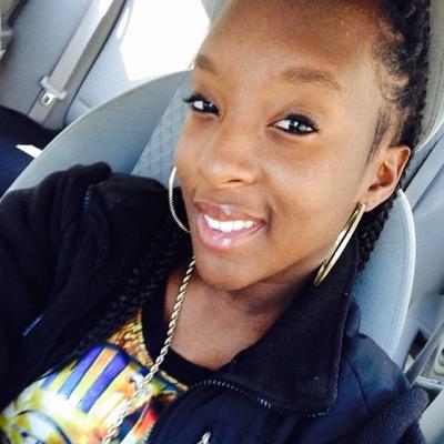 I'm me & who gone check me ! 
5/12/15
follow meee