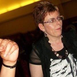 sianstockma's profile picture. 