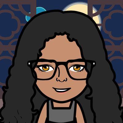 Munas_Nation's profile picture. Three things i love the most breakfast, lunch , dinner