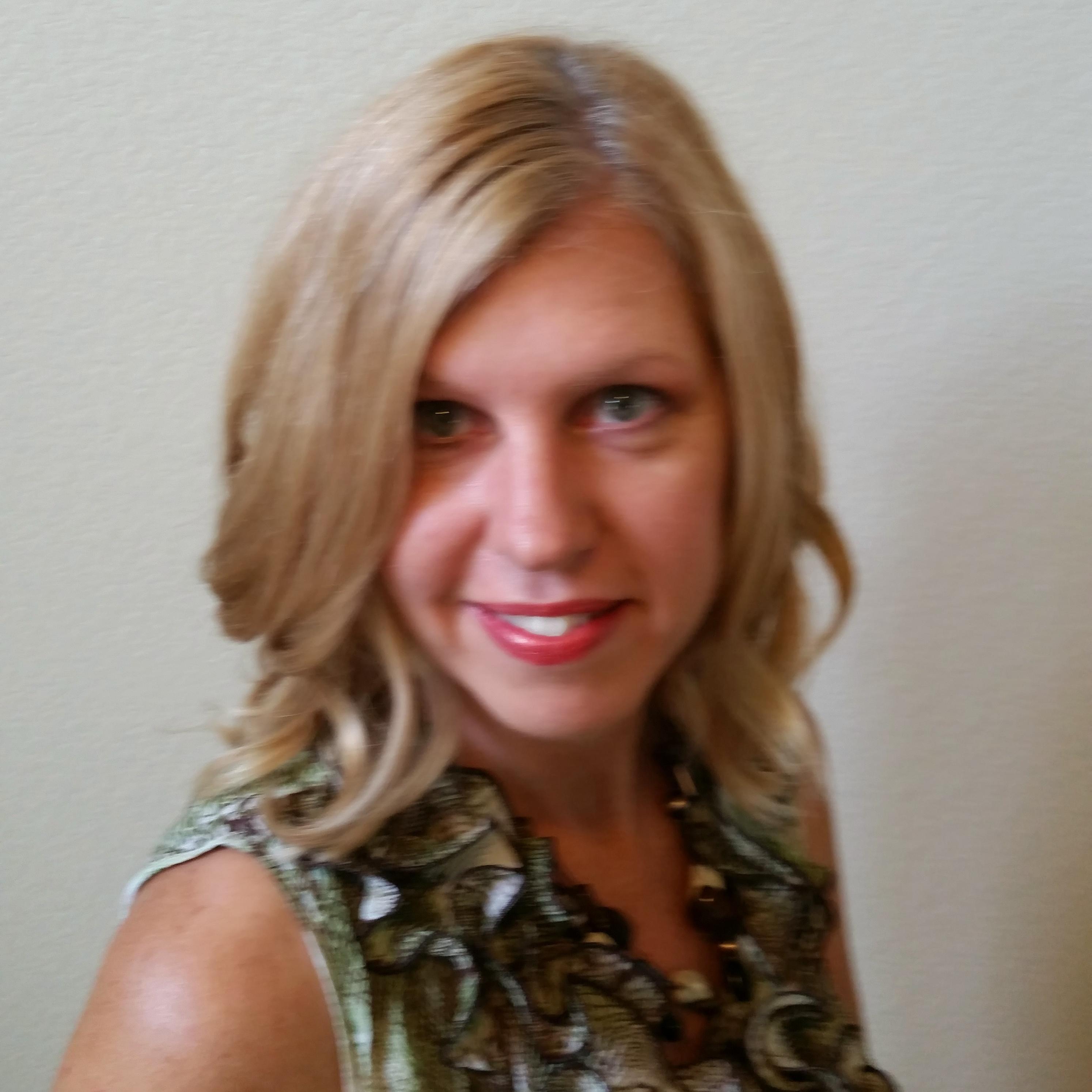 JeanineKinzie's profile picture. Insurance Agency Owner working to protect families and small business with affordable health & life insurance. http://t.co/U0wr9ishF8
http://t.co/HK4NTUbTBQ