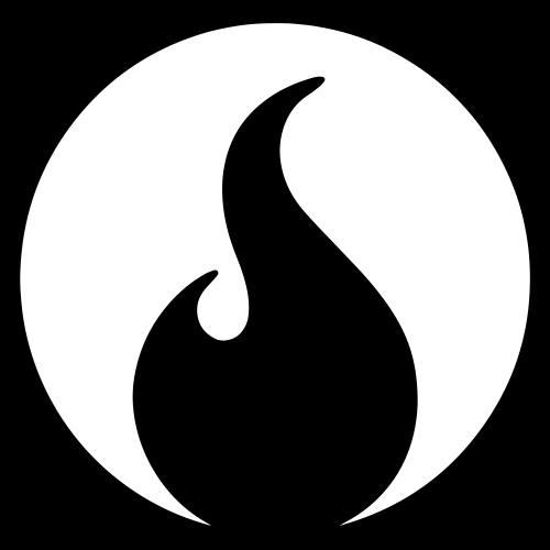 IGNITE Youth Conference | October 11-13, 2024 | #IGNITEandGO