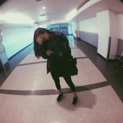 my heart is just too dark to care.