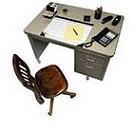 Thank you for considering FactoryDirect2U !  Buy Direct & Save!  We sell over 200,000 items at factory direct prices.