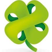 E-S Keskustanuoret (@eskenut) 's Twitter Profile