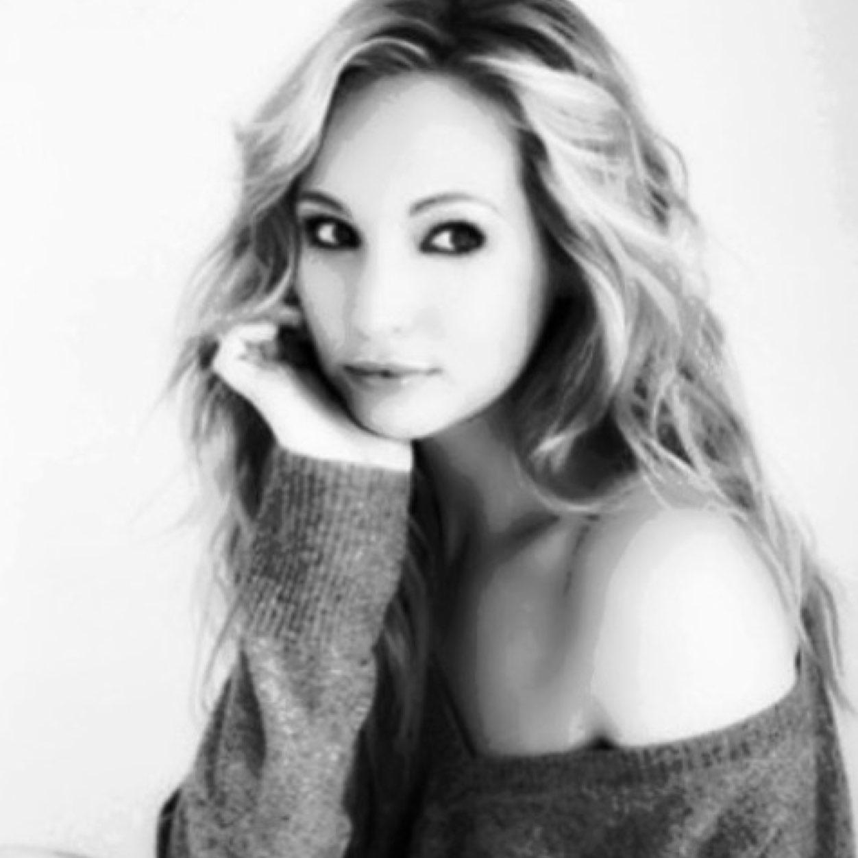 It's my twitter page and I'll tweet if I want to... ♡{FL~RP~Lit~Des.~MC~Fake}♡