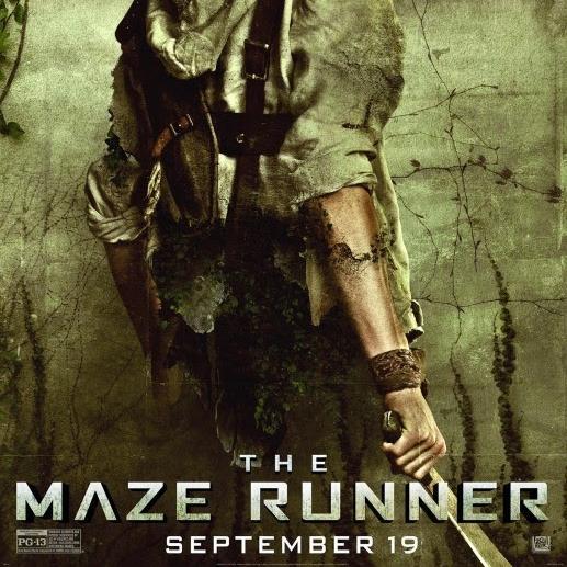 amolshitole1's profile picture. 