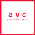 avc amo villa crespo (@amovillacrespo) Twitter profile photo